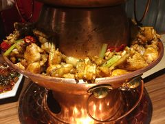 -串来串去(中关村店)