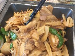 -外婆船宴餐厅·外婆喊你回家吃饭