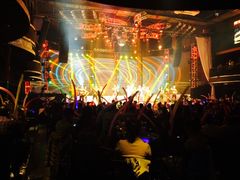 -斯卡拉演艺集团