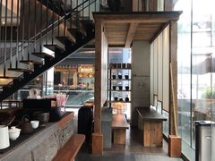 -去茶山(新光里店)