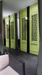 -盘子女人坊古装写真摄影(天津总店)