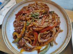 -魏客咖啡(中铁中心店)