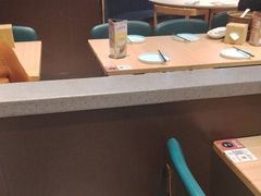 -宏状元现熬粥·京味菜(三里河店)