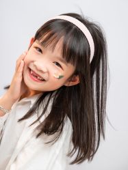-谭妈儿童摄影