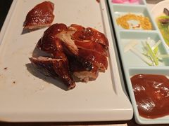 -茄子恰恰·新云南小炒(金池购物中心店)