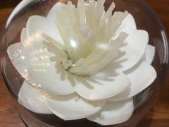 -大佛寺高级素食自助餐厅