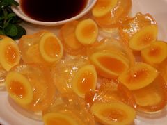-上海浦东嘉里大酒店