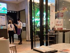 -必胜客(广顺南大街店)
