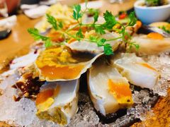 -宁波柏悦酒店·钱湖渔港