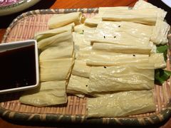 -老宁波1381餐厅(宏泰广场店)
