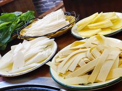 -曹丞相·地锅鸡·地锅鱼(武林店)