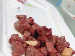 -亢龙太子酒轩(东湖店)