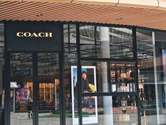 -砂之船奥莱(南京江宁店)