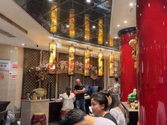 -马旺子酒楼