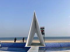 -巧克力渔家.小船海鲜家常菜(万平口店)