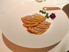 -老太原菜馆(南宫店)