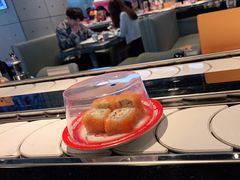 -元气寿司(东方宝泰店)