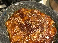 -哥老官重庆美蛙鱼头(宝山龙湖店)