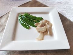 -厉家菜(金宝街店)