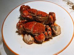 -寻宝记绍兴菜(状元店)