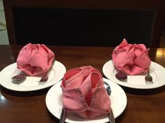 -荷花泰菜(东方新天地店)