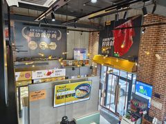-牛小嫩串串火锅(老国贸总店)