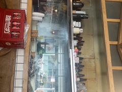-赣南粉局·江西小炒·锅气炒粉(人民广场店)