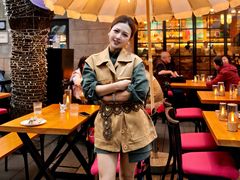 -IL TEATRO 精品意大利餐厅