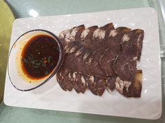 -汉水缘鲜鱼庄(黄雁村店)