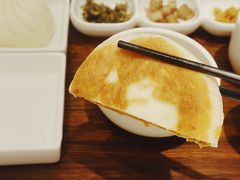 -春风松月楼(七宝万科店)