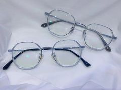 -康明眼镜(平海店)