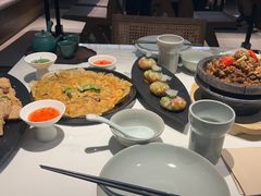 -潮堂 · 潮州菜(国贸商城店)