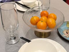 -福海居烤鸭店(鸟巢店)