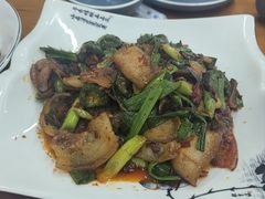-市井川菜(江宁店)