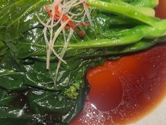 -全聚德(双井店)