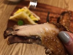 -尚SHANG泰国菜(中山大道店)
