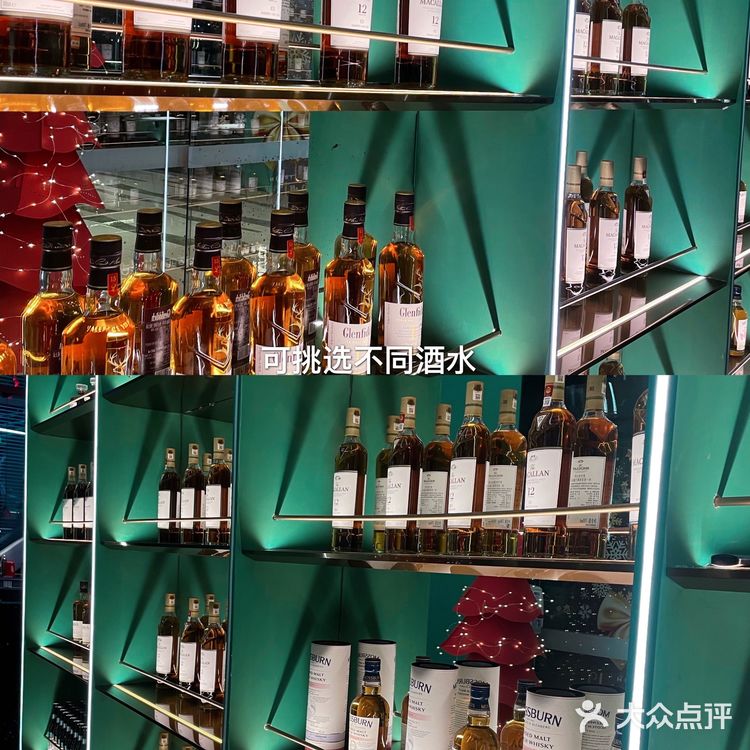 厦门JFC|巅串 冷锅串串 🔥冒菜