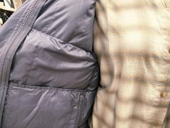 -优衣库(武汉国际广场店)