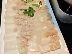 -老六杀猪菜(进乡街店)