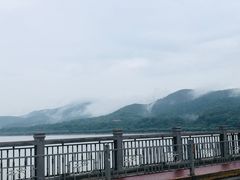 -钱塘江大桥