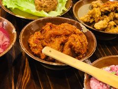 -吃皮火锅馆(苏宁店)