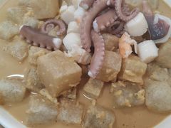 -禄源饭店