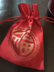 点击看大图 -龙文宝贝上门婴儿理发满月剃胎毛(总店)