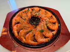 -老淮安·淮安菜(周恩来纪念馆店)