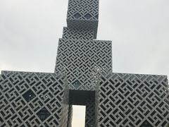 -佛山科学馆