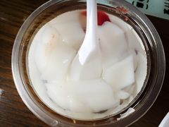 -东兴顺爆肚张