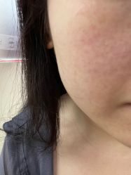 -维秘形体医美 M·VVON医生集团