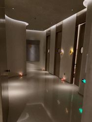 -依霖·艺术·SPA