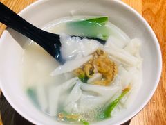 -老福洲徐记(福新店)