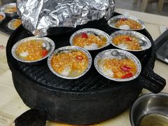 -旺记碳烤肥牛(总店)